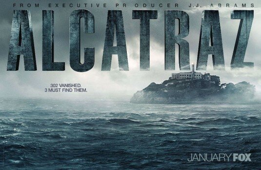 Постер сериала
